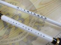 Aトリガー ライトゲーム 180M