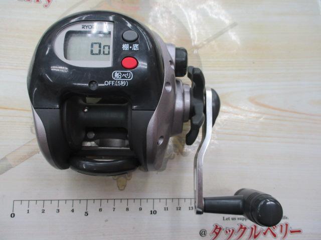 アドベンチャー棚SS600T 