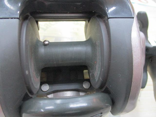 アドベンチャー棚SS600T 