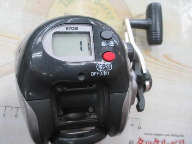 アドベンチャー棚SS600T 