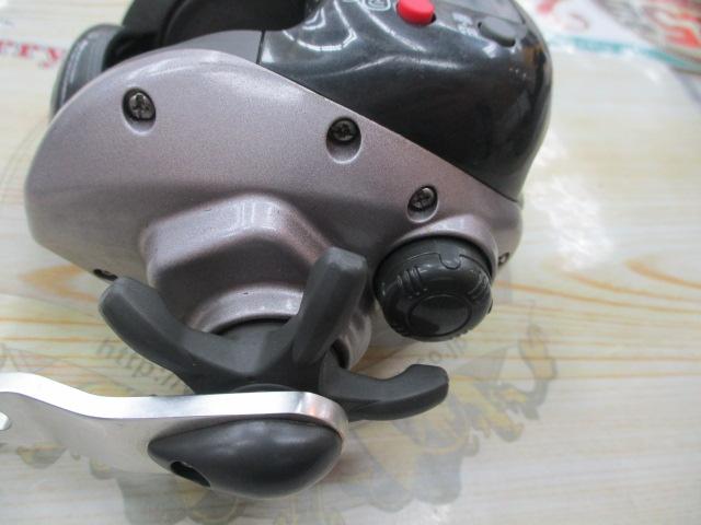 アドベンチャー棚SS600T 