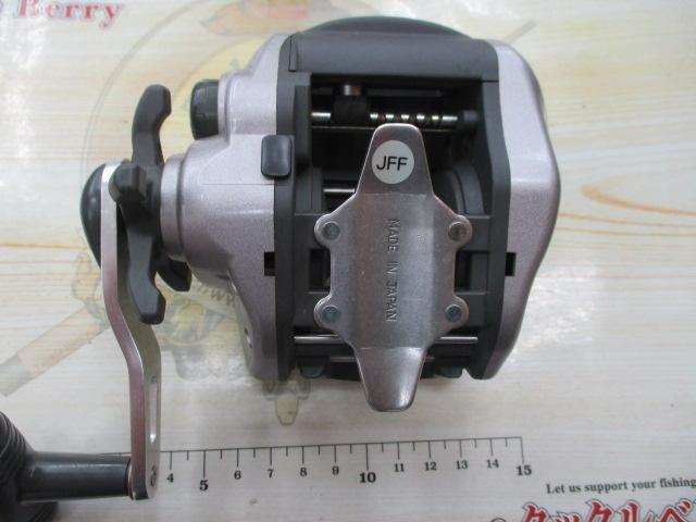 アドベンチャー棚SS600T 