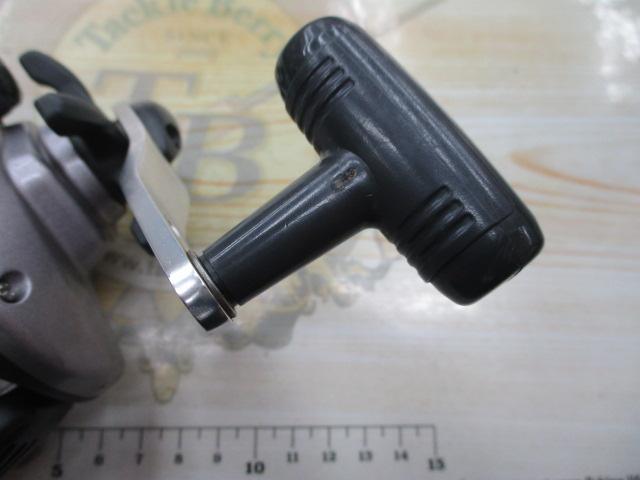 アドベンチャー棚SS600T 