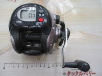 アドベンチャー棚SS600T 