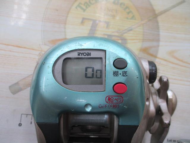 アドベンチャー棚VS600Ti