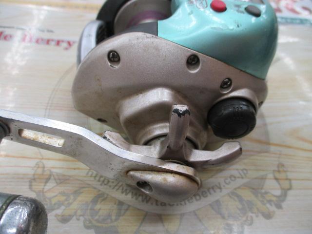 アドベンチャー棚VS600Ti