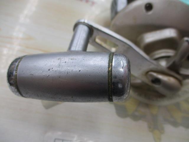 アドベンチャー棚VS600Ti