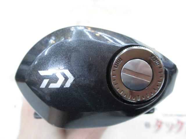 アルファス AIR 7.2L