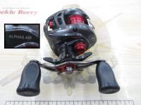 アルファス AIR 7.2L