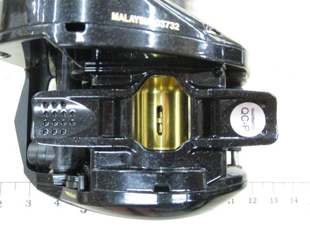 17バスワンXT 151