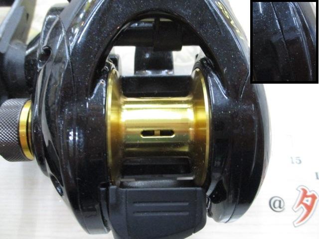 17バスワンXT 151