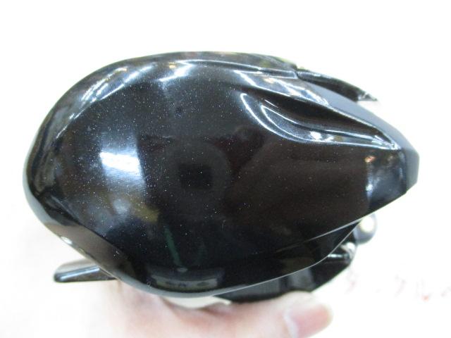 17バスワンXT 151