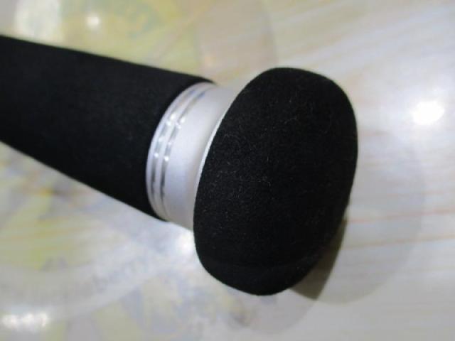 ソルティガコースタル SG 57S-2/3