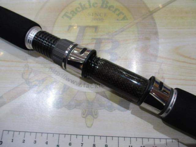 ソルティガコースタル SG 57S-2/3