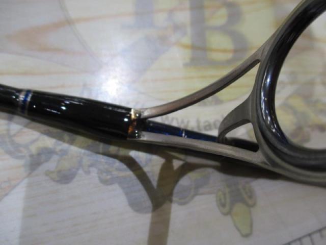 ソルティガコースタル SG 57S-2/3