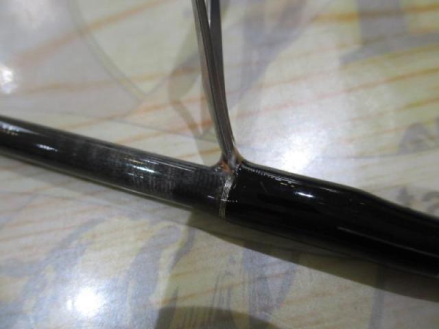 ソルティガコースタル SG 57S-2/3