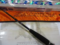 ソルティガコースタル SG 57S-2/3