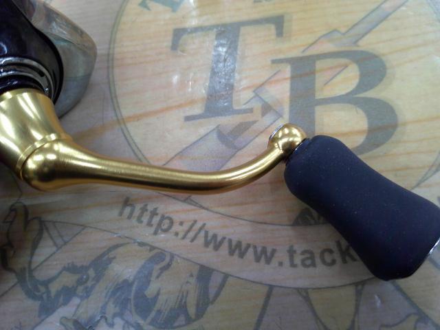 23レガリス LT2000S-P