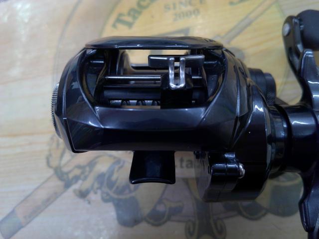 20タトゥーラ SV TW 103XHL