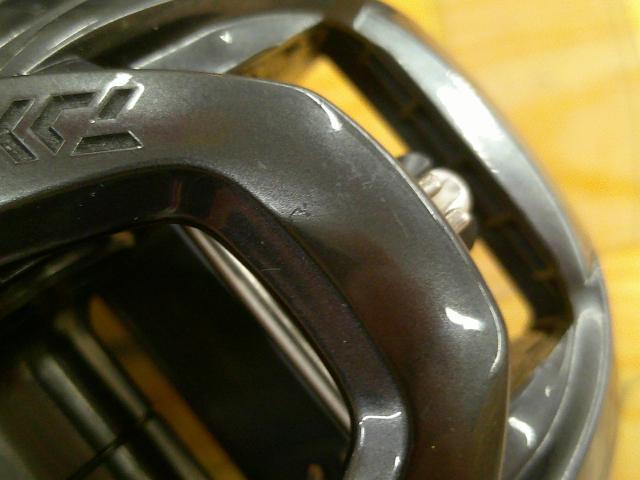 20タトゥーラ SV TW 103XHL