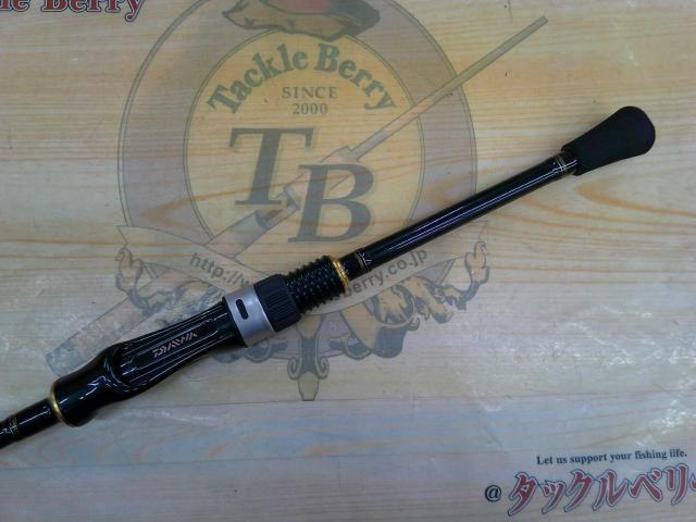 アジ_メバルX 66L-S