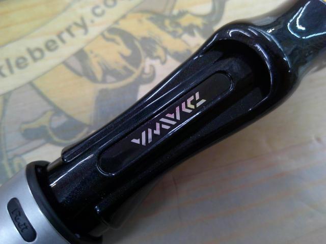 アジ_メバルX 66L-S