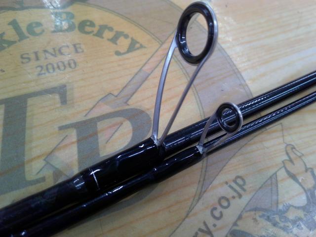 アジ_メバルX 66L-S