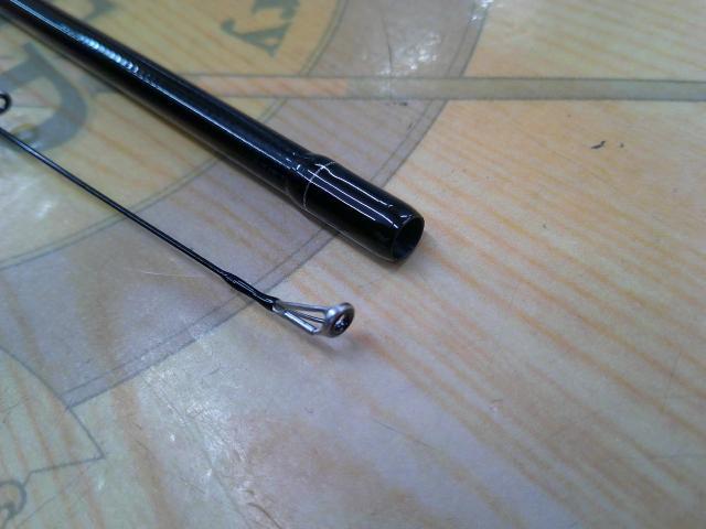 アジ_メバルX 66L-S