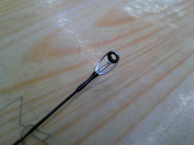 アジ_メバルX 66L-S