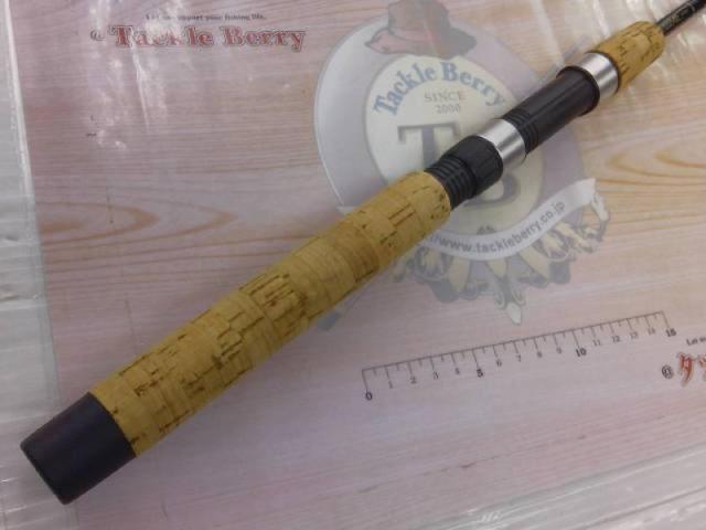 プライムシリーズ60-SRL