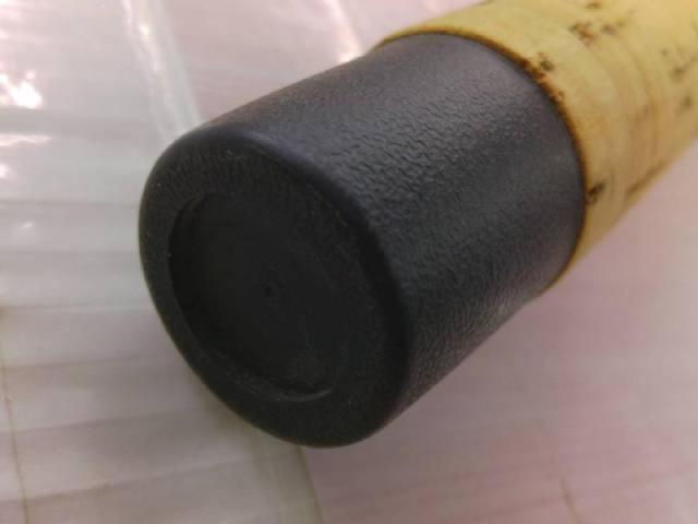 プライムシリーズ60-SRL