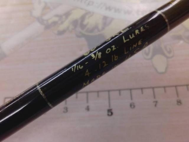 プライムシリーズ60-SRL