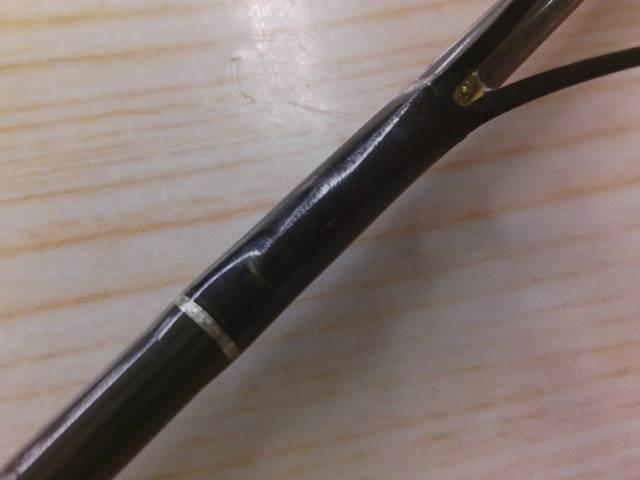 プライムシリーズ60-SRL