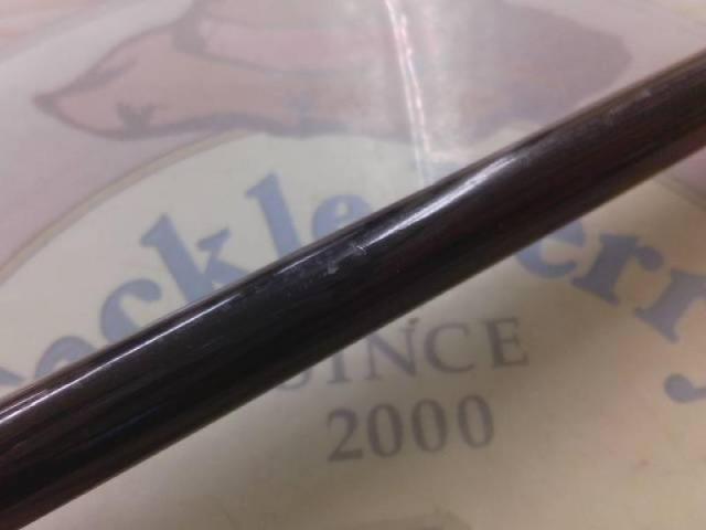 プライムシリーズ60-SRL