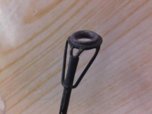 プライムシリーズ60-SRL