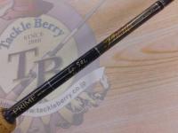 プライムシリーズ60-SRL