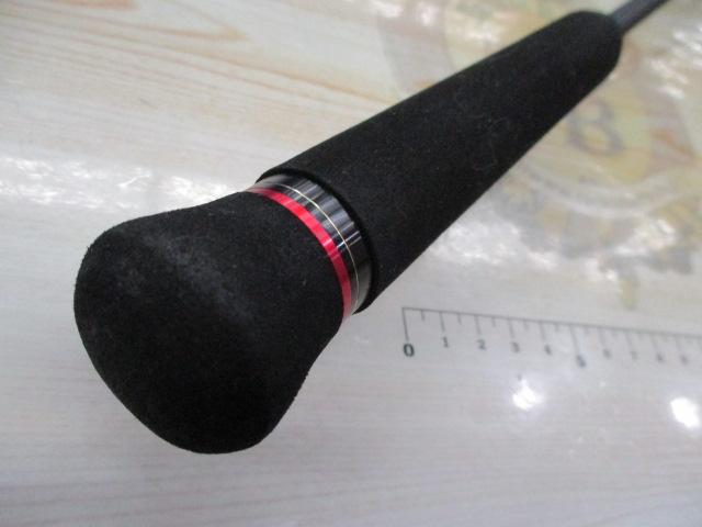 フルソリ FSTR-B67M