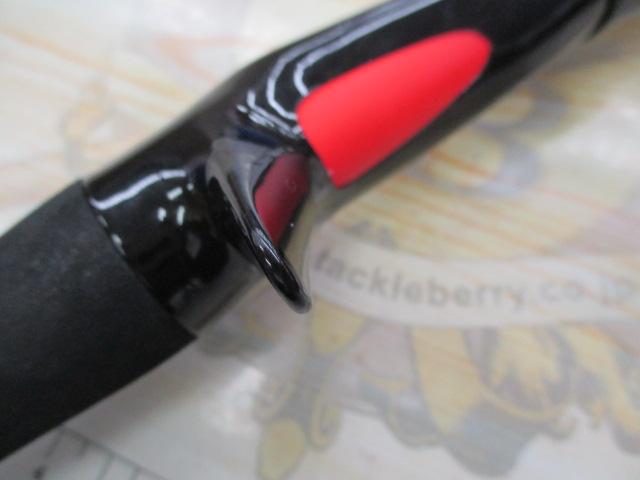 フルソリ FSTR-B67M