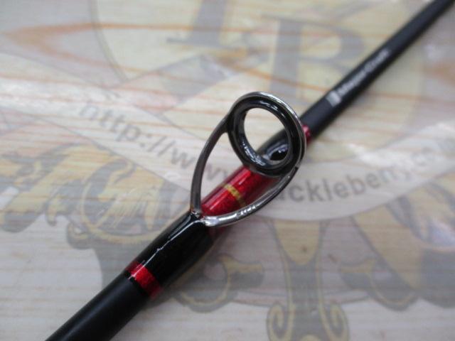 フルソリ FSTR-B67M