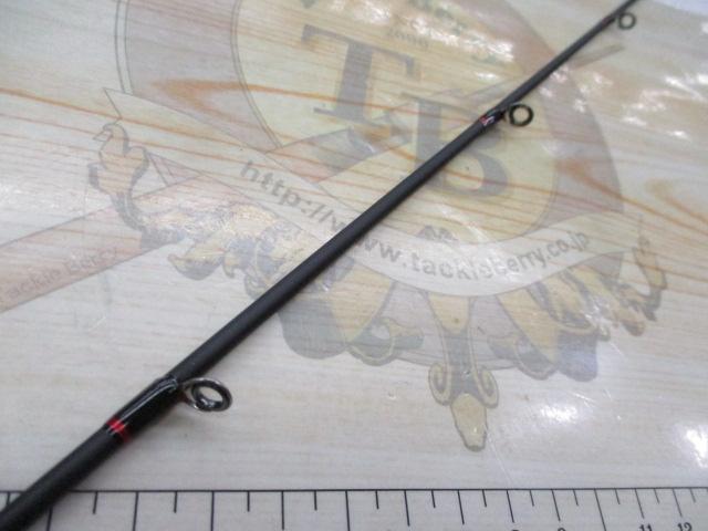 フルソリ FSTR-B67M