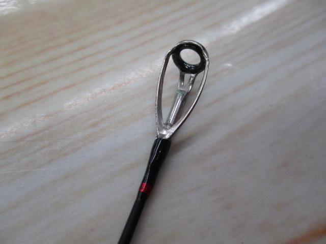 フルソリ FSTR-B67M