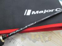 フルソリ FSTR-B67M