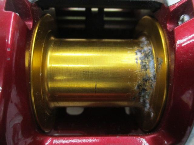 08電動丸 1000プレイズ