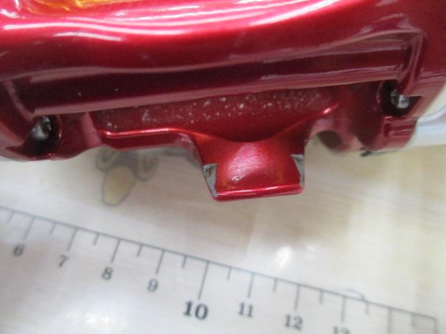 08電動丸 1000プレイズ