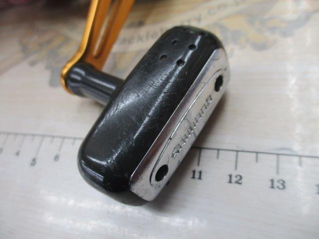 08電動丸 1000プレイズ