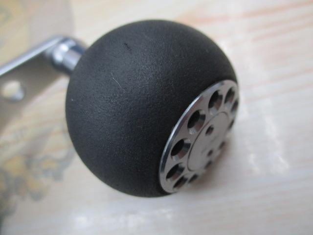 レオブリッツ 150