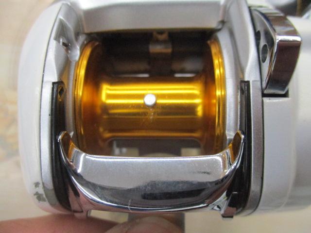 レオブリッツ 150