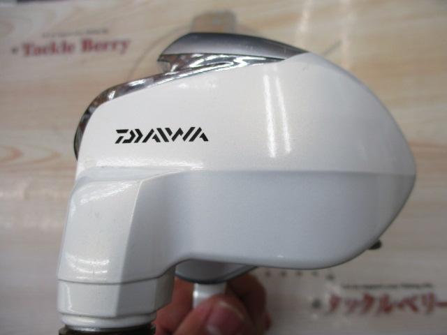 レオブリッツ 150