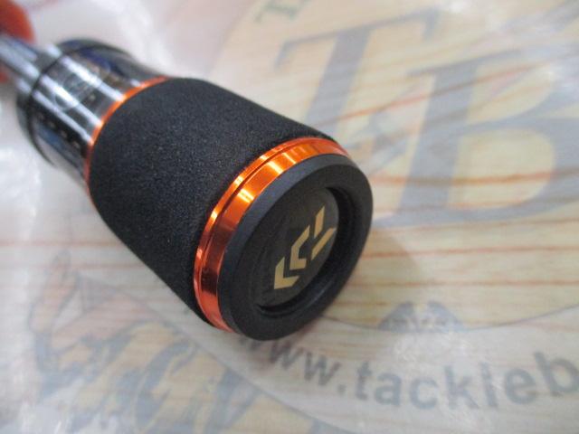 プレッソLTD AGS 53UL-S