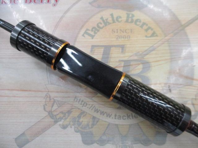 プレッソLTD AGS 53UL-S